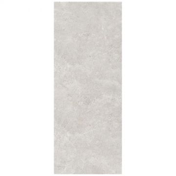 Плитка Сина Lomana 75х30 см серая матовая, Grey, Sina