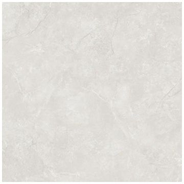 Керамогранит Сина Sena 90х90 см серый Sugar-эффект, Sana Gray Sugar, 9270, Sina