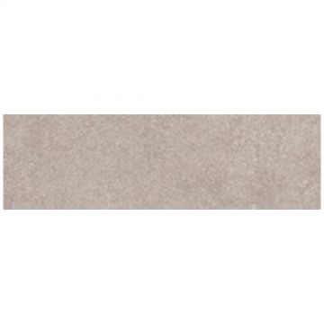 Плитка Сина Larika 100х30 см серая матовая, Grey, Sina
