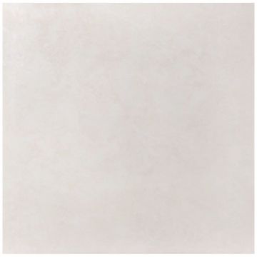 Керамогранит Сина Baikal 90х90 см бежевый полированный, Cream Polished, 2858, Sina