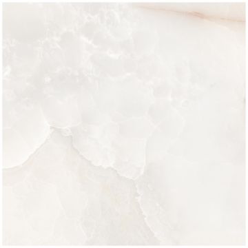 Плитка Сина Dayton 30х30 см бежевая глянцевая, Cream, Sina