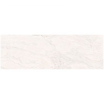 Плитка Сина Eternity 90х30 см кремовая глянцевая, Light Cream, 3516, Sina