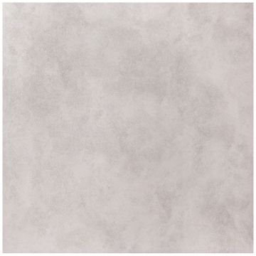 Керамогранит Сина Bugatti 90х90 см серый Sugar-эффект, Grey Sugar, Sina