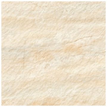 Керамогранит Сина Aylin 40х40 см бежевый матовый глазурованный, Light Cream, Sina