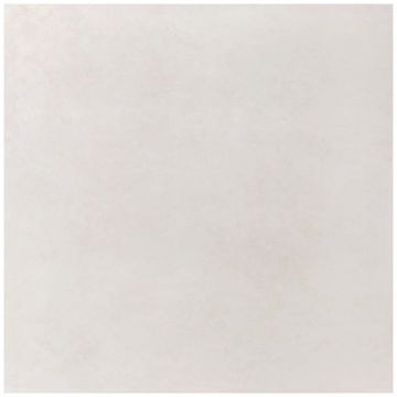 Керамогранит Сина Baikal 90х90 см бежевый полированный, Cream Polished, Sina