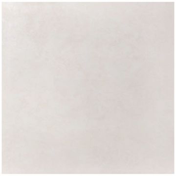 Керамогранит Сина Baikal 90х90 см бежевый полированный, Cream Polished, Sina