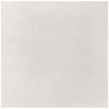 Керамогранит Сина Baikal 90х90 см бежевый полированный, Cream Polished, Sina