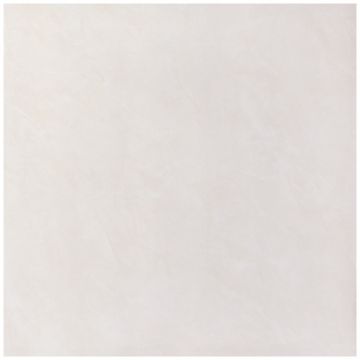 Керамогранит Сина Nismo 90х90 см бежевый матовый, Cream, Sina