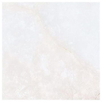 Плитка Сина Vanity 60х60 см серая матовая, Grey, Sina