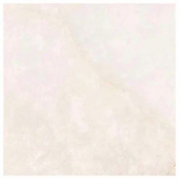 Плитка Сина Vanity 60х60 см бежевая матовая, Cream, 9054, Sina