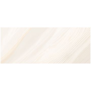 Плитка Сина Gravity 107х43 см бежевая глянцевая, Cream, Sina