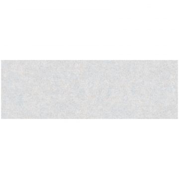Плитка Сина Modica 90х30 см серая матовая, Light Grey, Sina
