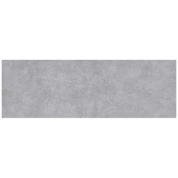 Плитка Сина Falcon 90х30 см серая матовая, Dark Grey, 3075, Sina