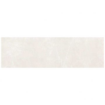Плитка Сина Ona 100х30 см светло-серая матовая, Light Grey, Sina