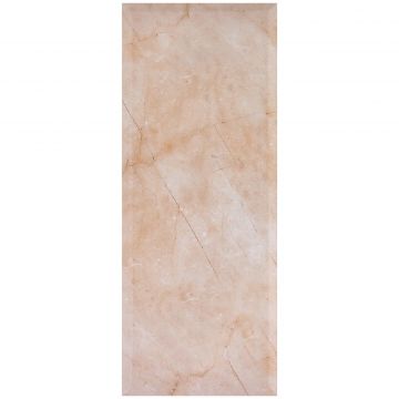 Плитка Сина Elsis 75х30 см бежевая глянцевая, Lighte Olive, Sina