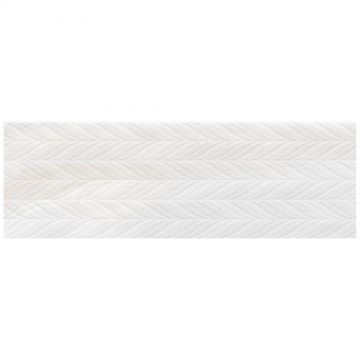 Плитка Сина Gravity 107х43 см серая глянцевая, Grey Rustic, Sina