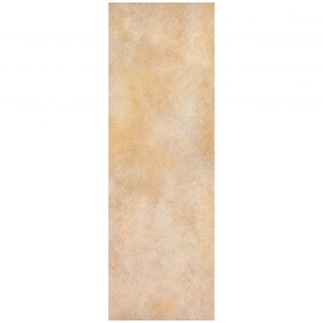 Плитка Сина Bugutti 90х30 см бежевая матовая, Cream, Sina