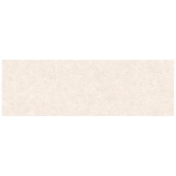 Плитка Сина Selda 90х30 см бежевая матовая, Cream, Sina