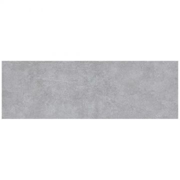 Плитка Сина Falcon 90х30 см серая матовая, Dark Grey, Sina