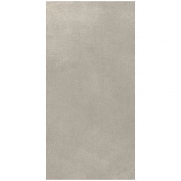 Керамогранит СИ Эль Кер Portland 120х60 см серый матовый, Grey M, CL Ker