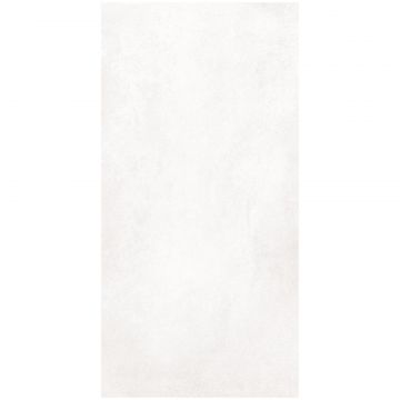 Керамогранит СИ Эль Кер Portland 120х60 см белый матовый, White Matt, CL Ker