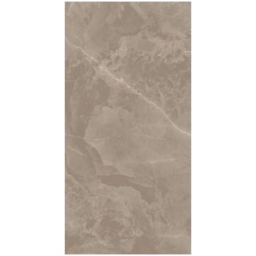 Керамогранит СИ Эль Кер Torla 120х60 см бежевый матовый, Taupe M, CL Ker