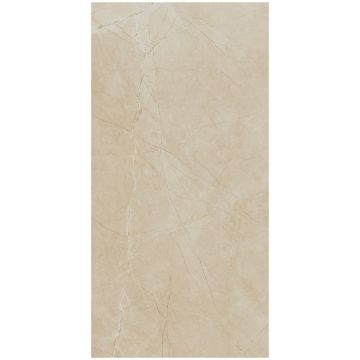 Керамогранит СИ Эль Кер Pulpis 120х60 см бежевый матовый глазурованный, Beige Matt, CL Ker