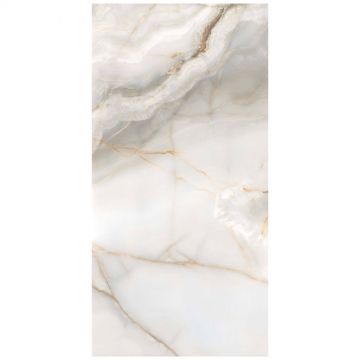 Керамогранит СИ Эль Кер Gladstone 120х60 см бежевый, коричневый матовый, Beige M, CL Ker