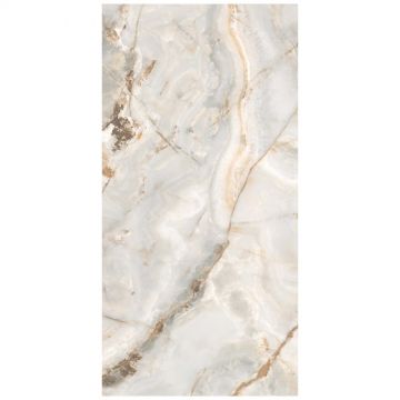Керамогранит СИ Эль Кер Gladstone 120х60 см бежевый, коричневый матовый, Beige M, CL Ker