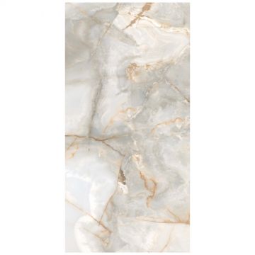 Керамогранит СИ Эль Кер Gladstone 120х60 см бежевый, коричневый матовый, Beige M, CL Ker