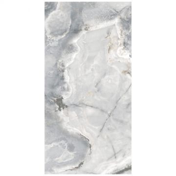 Керамогранит СИ Эль Кер Gladstone 120х60 см серый матовый, Grey M, CL Ker