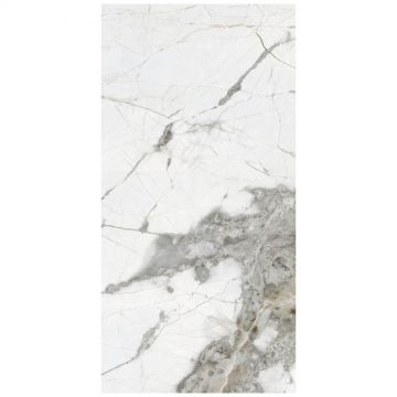 Керамогранит СИ Эль Кер Giotto 120х60 см бежевый матовый, Brown M, CL Ker