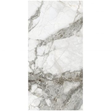 Керамогранит СИ Эль Кер Giotto 120х60 см бежевый матовый, Brown M, CL Ker