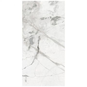 Керамогранит СИ Эль Кер Giotto 120х60 см бежевый матовый, Brown M, CL Ker