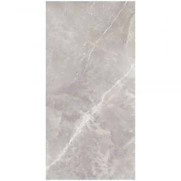 Керамогранит СИ Эль Кер Torla 120х60 см серый матовый, Grey M, CL Ker