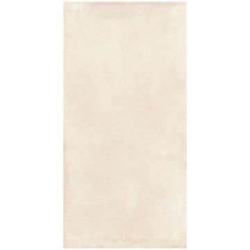 Керамогранит Гамбини Proton 120х60 см кремовый матовый, Beige Rett M, Gambini