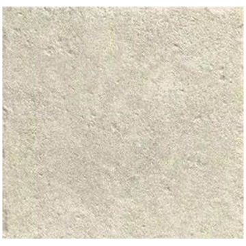 Керамогранит Гамбини Bonnieux 30х30 см бежевый матовый, Beige, Gambini