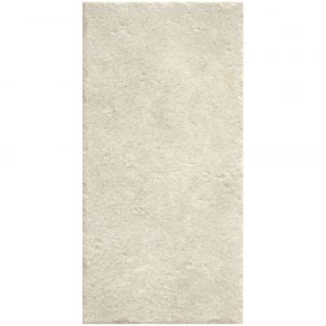 Керамогранит Гамбини Bonnieux 60х30 см бежевый матовый, Beige, Gambini
