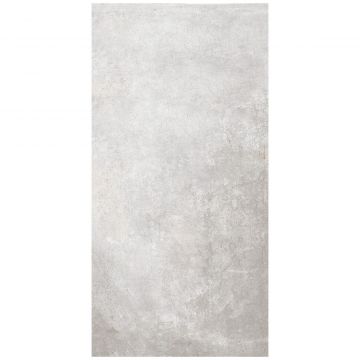 Керамогранит Гамбини Hemisphere 120х60 см серый лаппатированный, Steel Lapp, Gambini