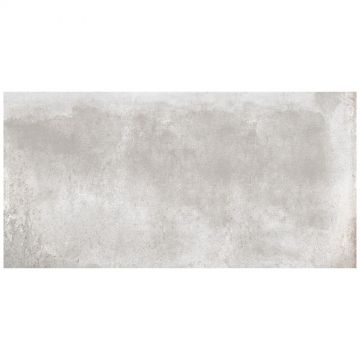 Керамогранит Гамбини Hemisphere 120х60 см серый лаппатированный, Steel Lapp, Gambini