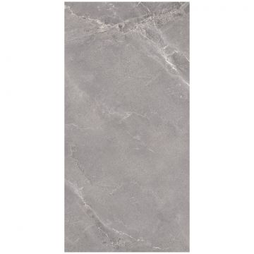 Керамогранит Гамбини Blend 120х60 см темно-серый матовый, Rock Rett, Gambini