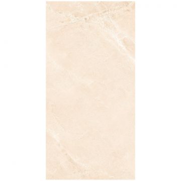 Керамогранит Гамбини Blend 120х60 см кремовый матовый, Desert Rett, Gambini