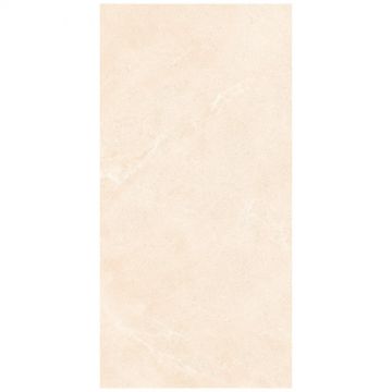 Керамогранит Гамбини Blend 120х60 см кремовый матовый, Desert Rett, Gambini