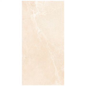Керамогранит Гамбини Blend 120х60 см кремовый матовый, Desert Rett, Gambini