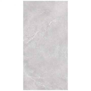 Керамогранит Гамбини Blend 120х60 см серый матовый, Ash Rett, Gambini