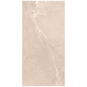 Керамогранит Гамбини Blend 120х60 см бежевый матовый, Tan Rett, Gambini