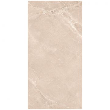 Керамогранит Гамбини Blend 120х60 см бежевый матовый, Tan Rett, Gambini