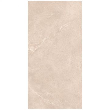 Керамогранит Гамбини Blend 120х60 см бежевый матовый, Tan Rett, Gambini