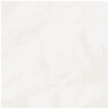 Керамогранит Хафез Aynur 120х120 см бежевый, кремовый полированный, Cream, Hafez