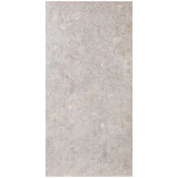 Керамогранит Хафез Amado 160х80 см бежевый, серый глянцевый, Gray, Hafez